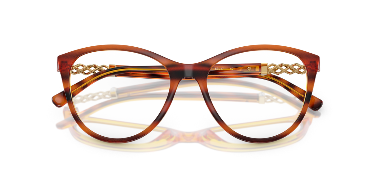 VOGUE EYEWEAR VO5631B 1508 Montature da vista VOGUE EYEWEAR 2