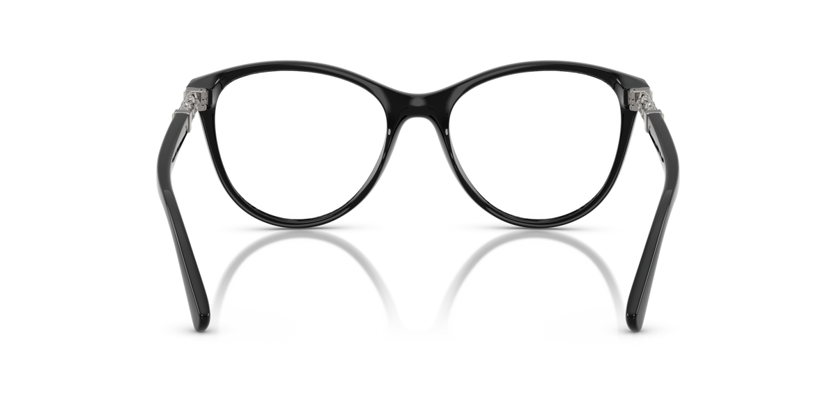 VOGUE EYEWEAR VO5631B W44 Montature da vista VOGUE EYEWEAR 5