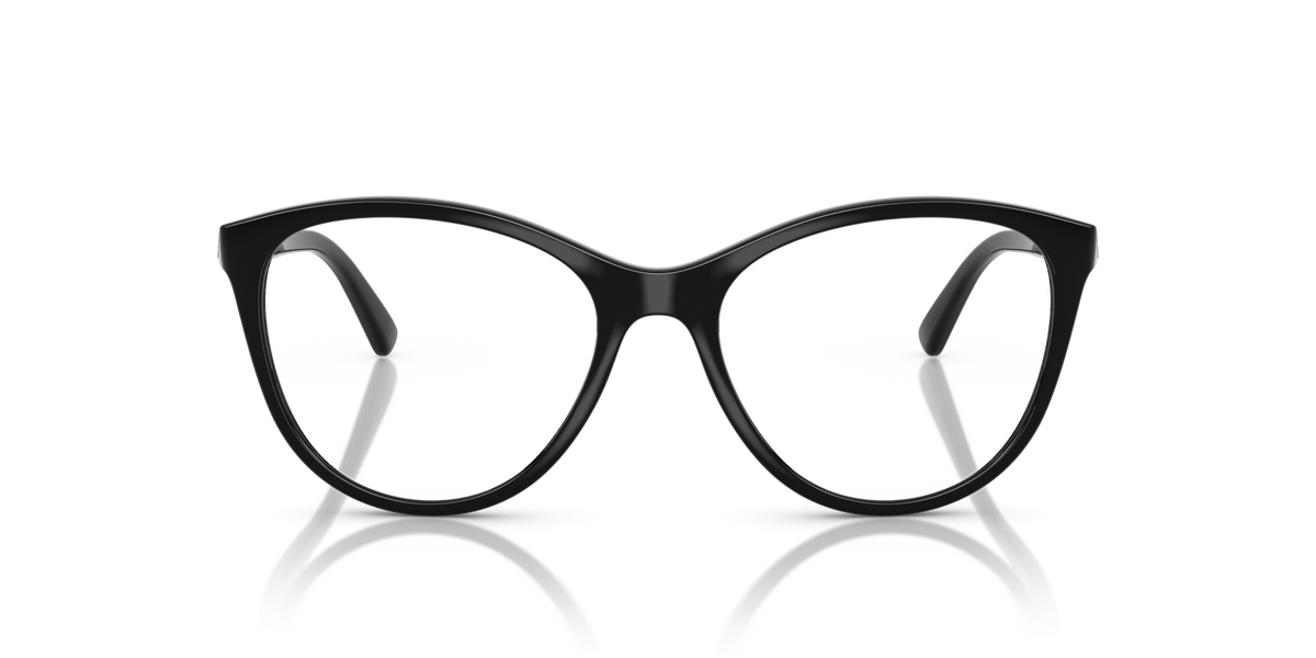 VOGUE EYEWEAR VO5631B W44 Montature da vista VOGUE EYEWEAR 3