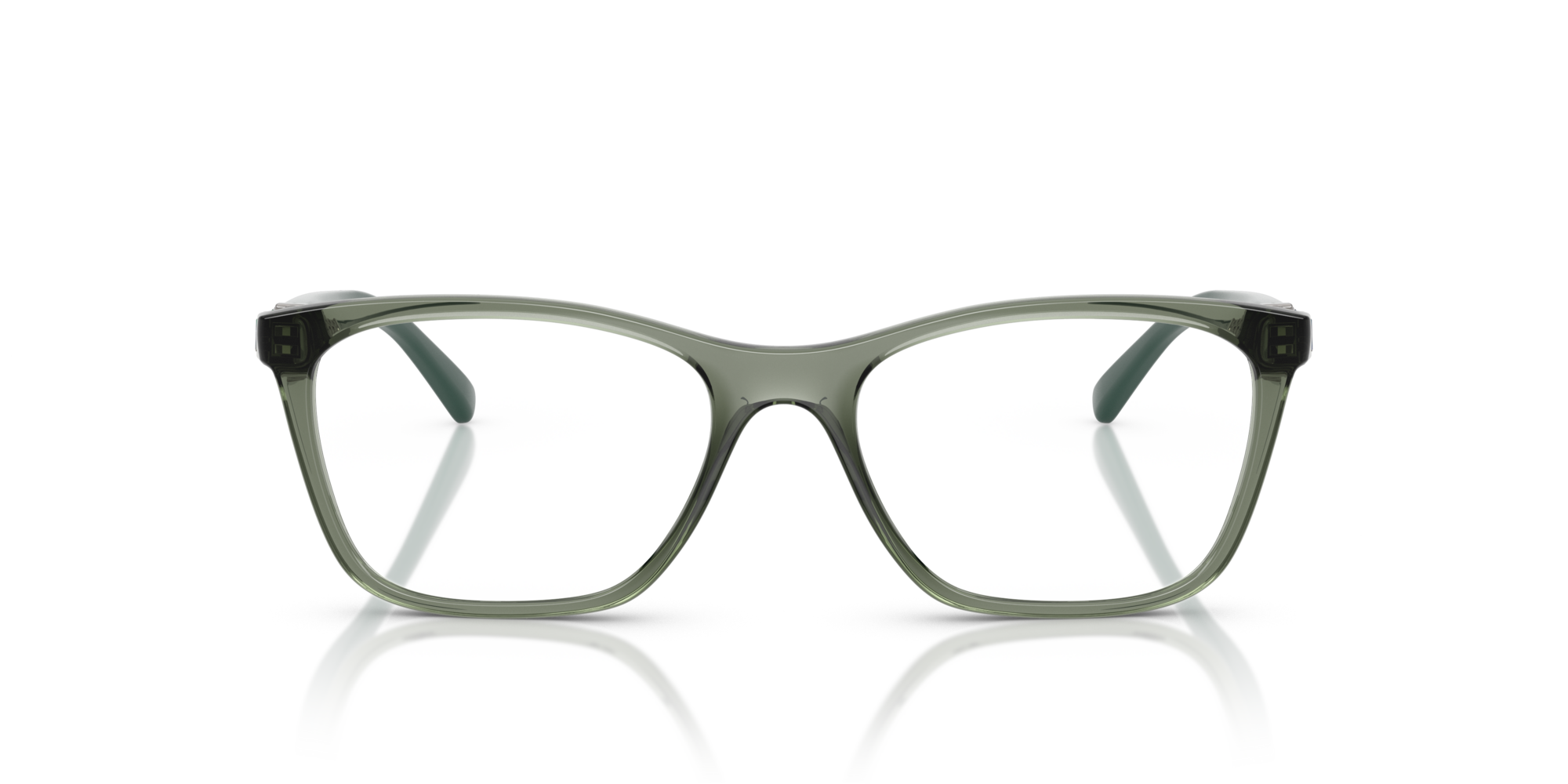 VOGUE EYEWEAR VO5632B 3086 Montature da vista VOGUE EYEWEAR 3