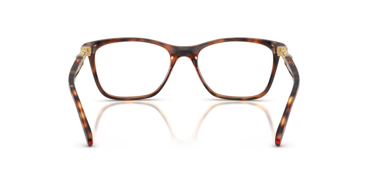 VOGUE EYEWEAR VO5632B W656 Montature da vista VOGUE EYEWEAR 5