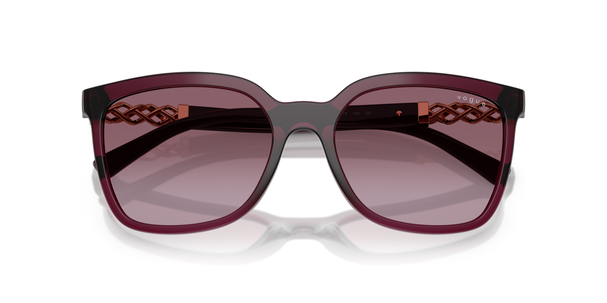 VOGUE EYEWEAR VO5633SB 29898H Occhiali da sole VOGUE EYEWEAR 2