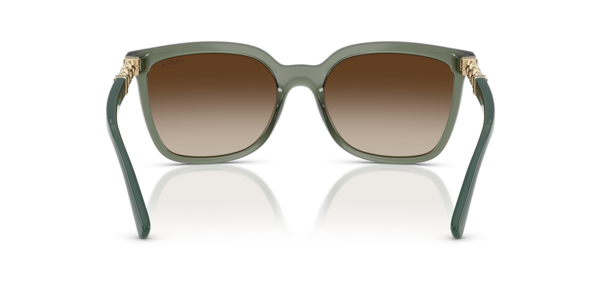 VOGUE EYEWEAR VO5633SB 308613 Occhiali da sole VOGUE EYEWEAR 5
