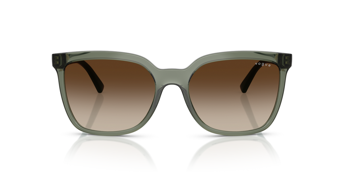 VOGUE EYEWEAR VO5633SB 308613 Occhiali da sole VOGUE EYEWEAR 3