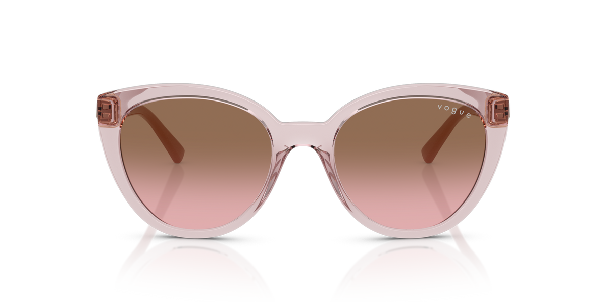 VOGUE EYEWEAR VO5634SB 282814 Occhiali da sole VOGUE EYEWEAR 3