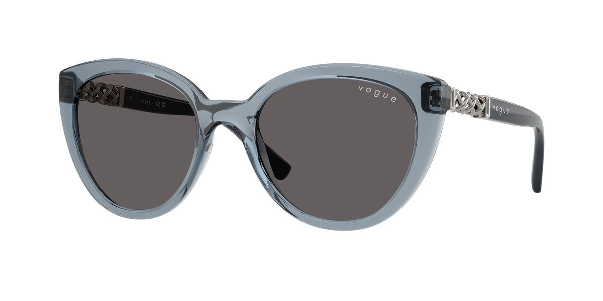 VOGUE EYEWEAR VO5634SB 296687 Occhiali da sole VOGUE EYEWEAR 1