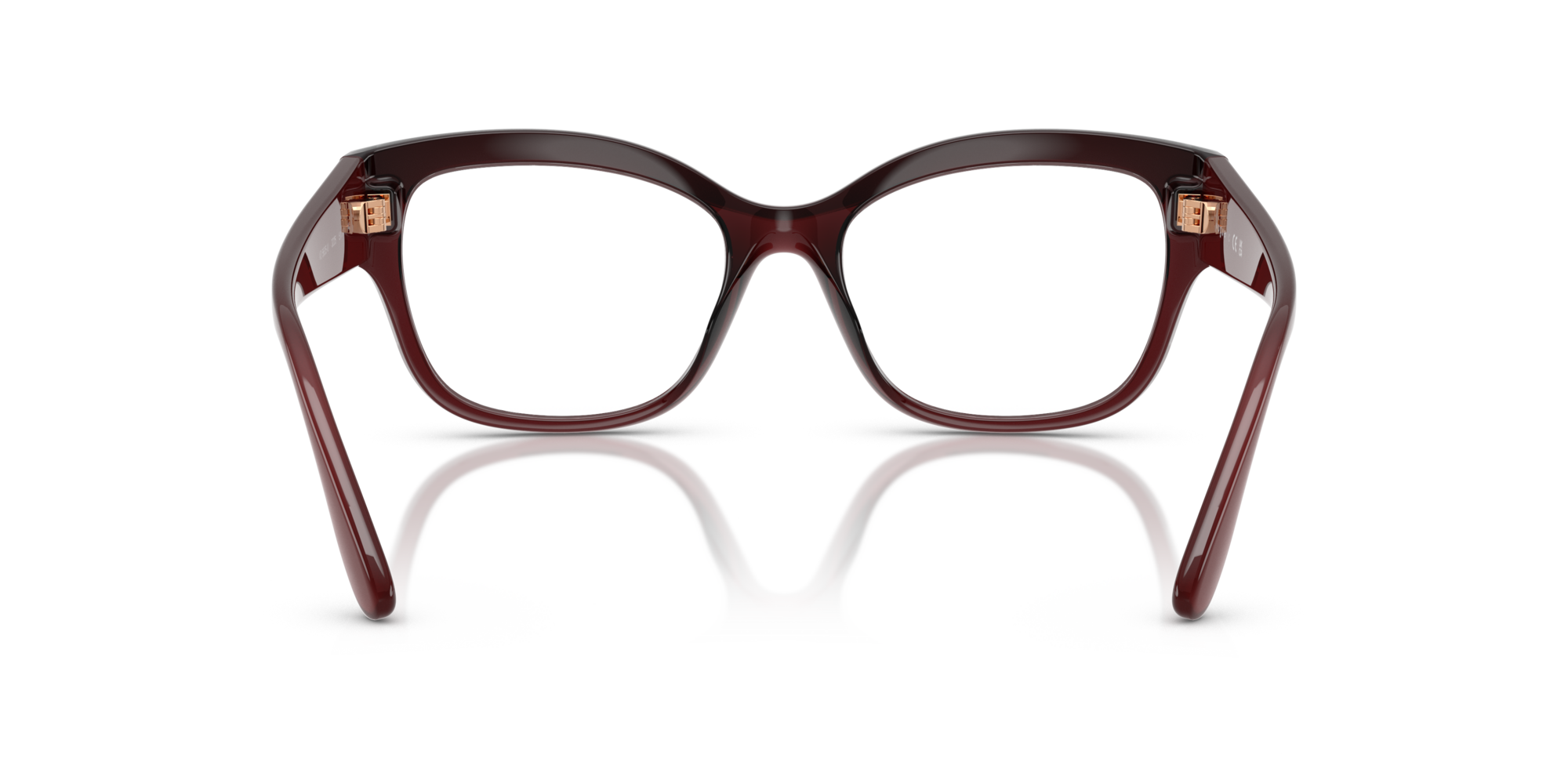 VOGUE EYEWEAR VO5635U 3225 Montature da vista VOGUE EYEWEAR 5