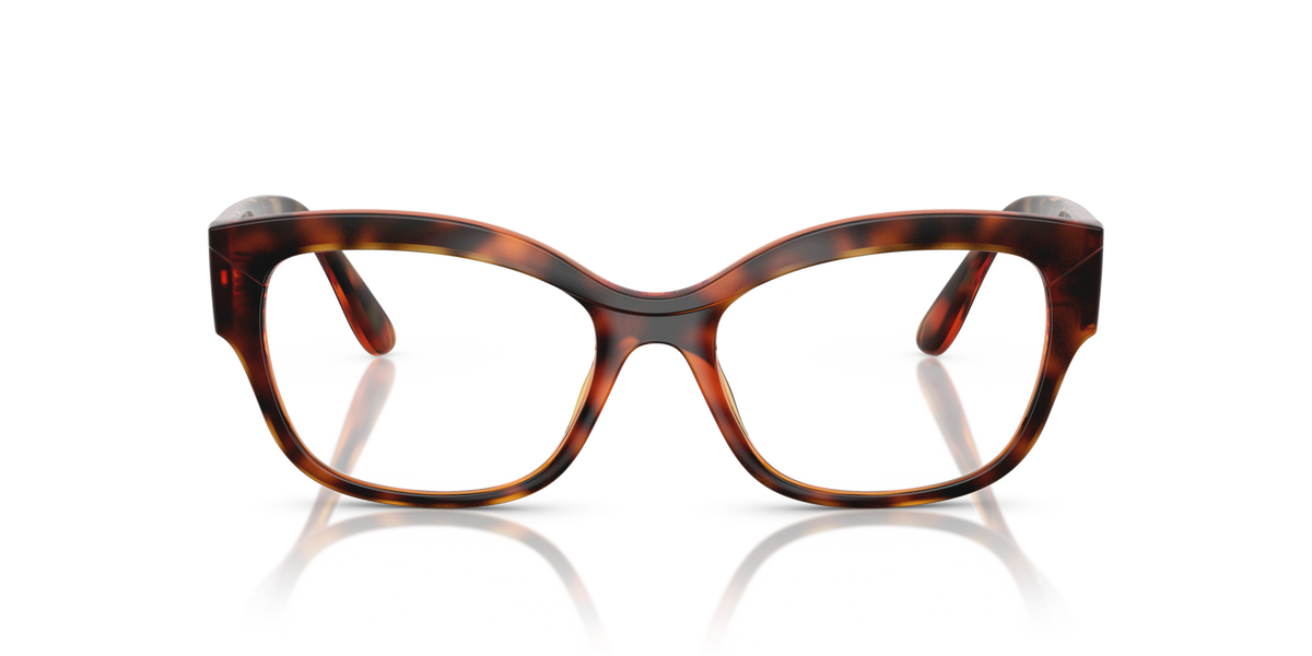 VOGUE EYEWEAR VO5635U W656 Montature da vista VOGUE EYEWEAR 3
