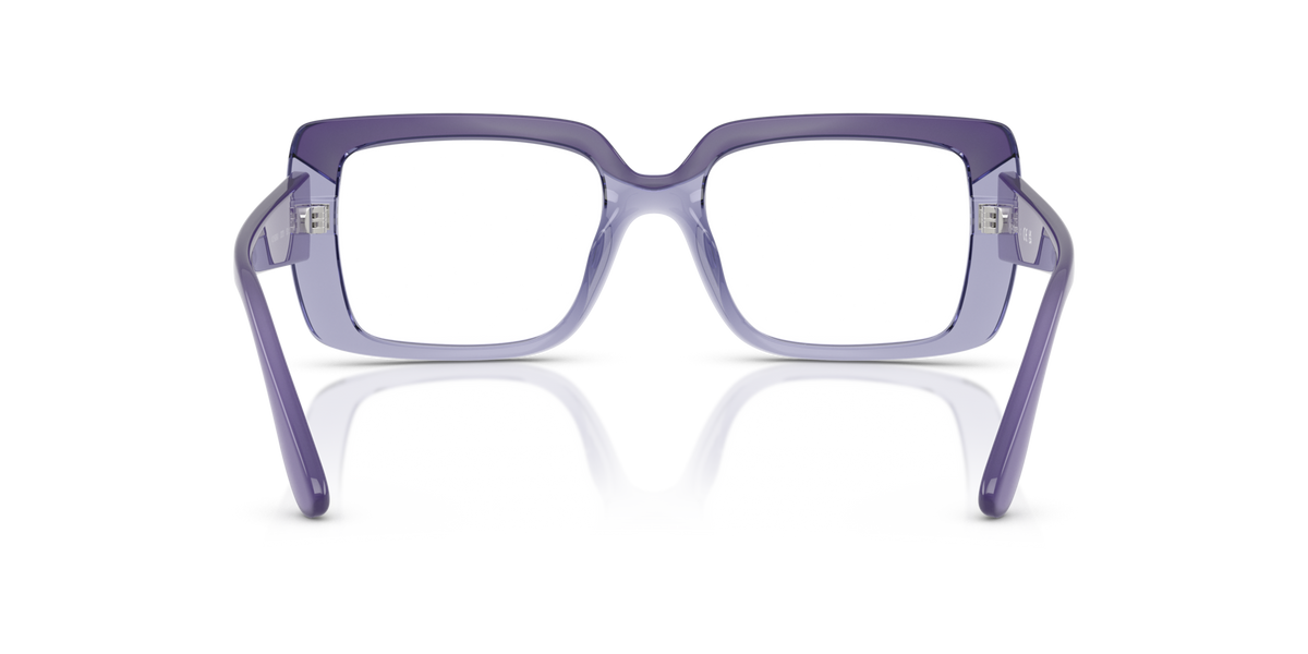 VOGUE EYEWEAR VO5636U 3223 Montature da vista VOGUE EYEWEAR 5