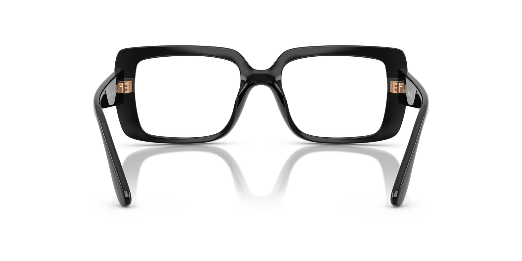 VOGUE EYEWEAR VO5636U W44 Montature da vista VOGUE EYEWEAR 5