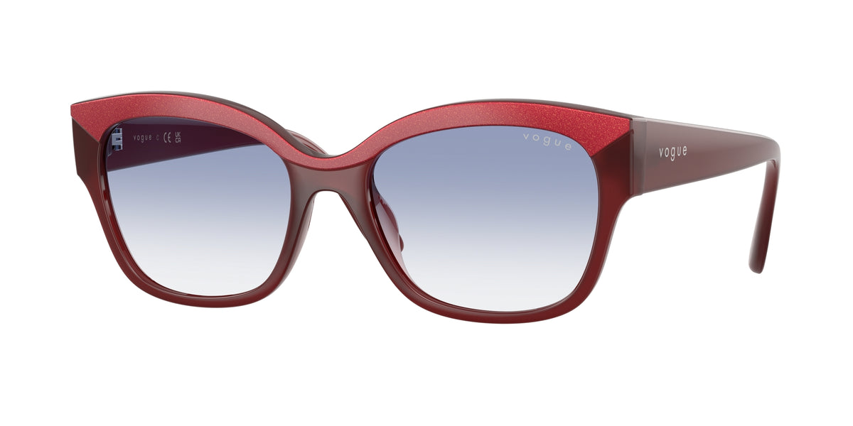 VOGUE EYEWEAR VO5638SU 322119 Occhiali da sole VOGUE EYEWEAR 1