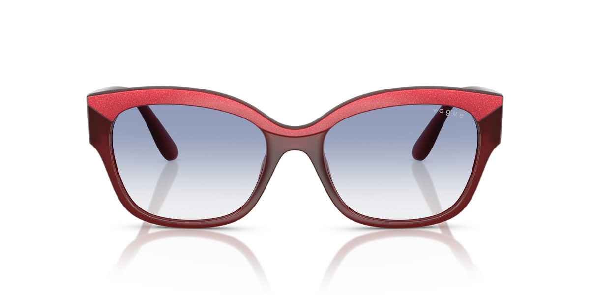 VOGUE EYEWEAR VO5638SU 322119 Occhiali da sole VOGUE EYEWEAR 3