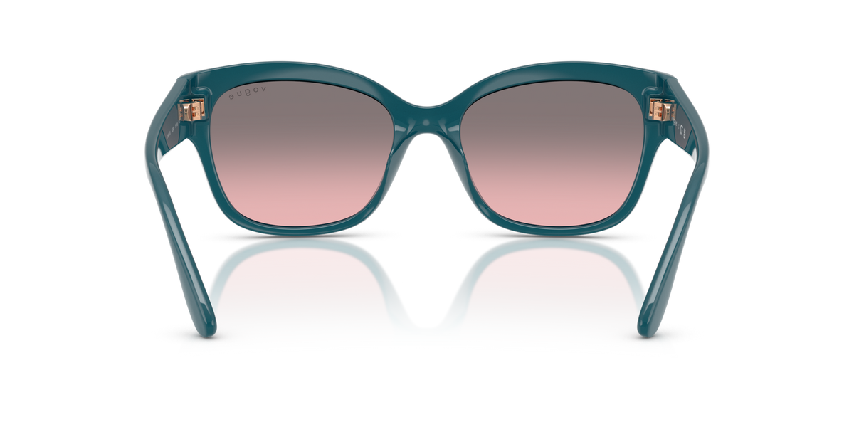 VOGUE EYEWEAR VO5638SU 322246 Occhiali da sole VOGUE EYEWEAR 5