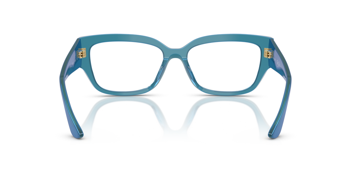 VOGUE EYEWEAR VO5639U 3237 Montature da vista VOGUE EYEWEAR 5