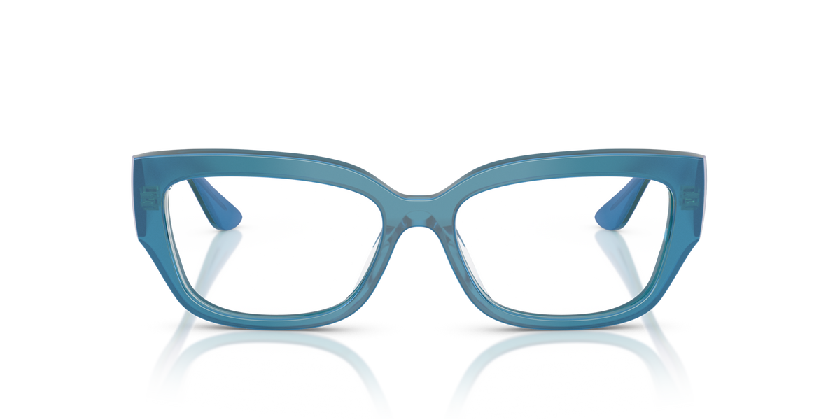 VOGUE EYEWEAR VO5639U 3237 Montature da vista VOGUE EYEWEAR 3