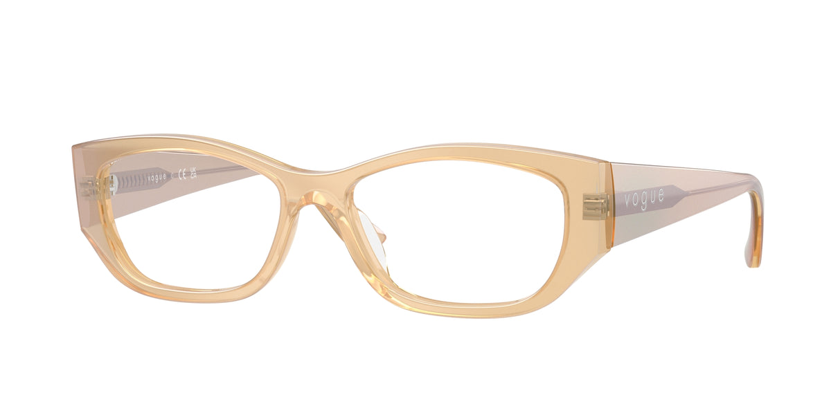 VOGUE EYEWEAR VO5640U 3234 Montature da vista VOGUE EYEWEAR 1