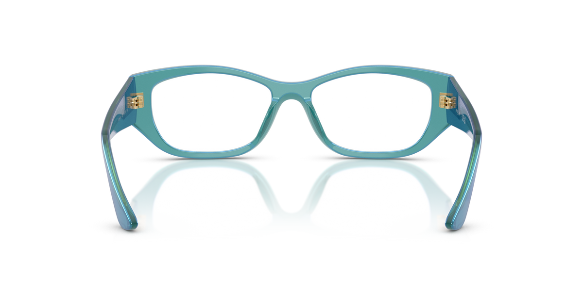 VOGUE EYEWEAR VO5640U 3235 Montature da vista VOGUE EYEWEAR 5