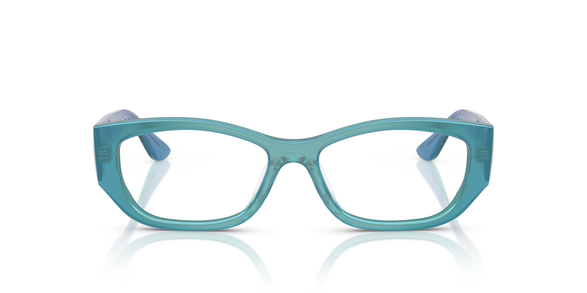 VOGUE EYEWEAR VO5640U 3235 Montature da vista VOGUE EYEWEAR 3