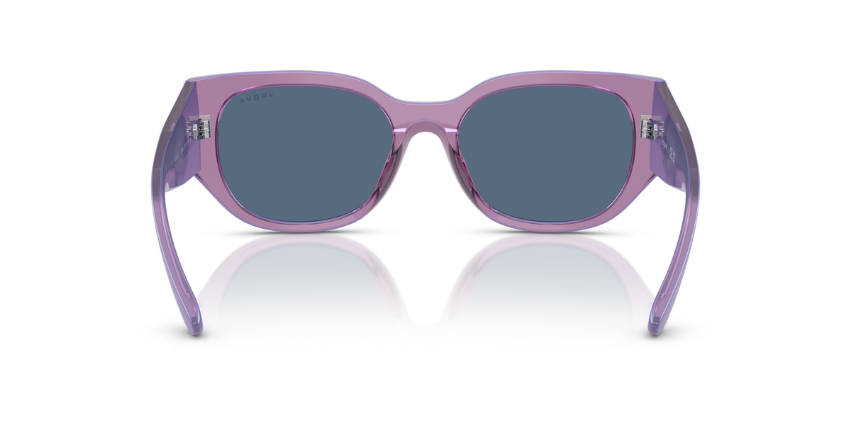 VOGUE EYEWEAR VO5641SU 323680 Occhiali da sole VOGUE EYEWEAR 5