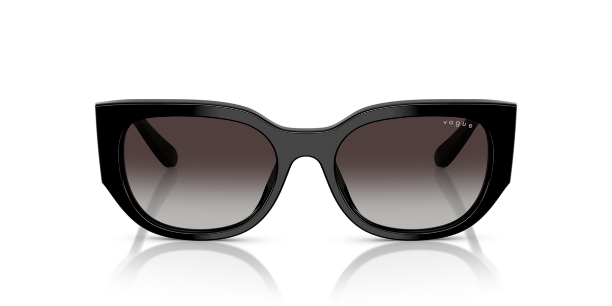 VOGUE Sluneční brýle EYEWEAR VO5641SU W44/8G VOGUE BRÝLE 3