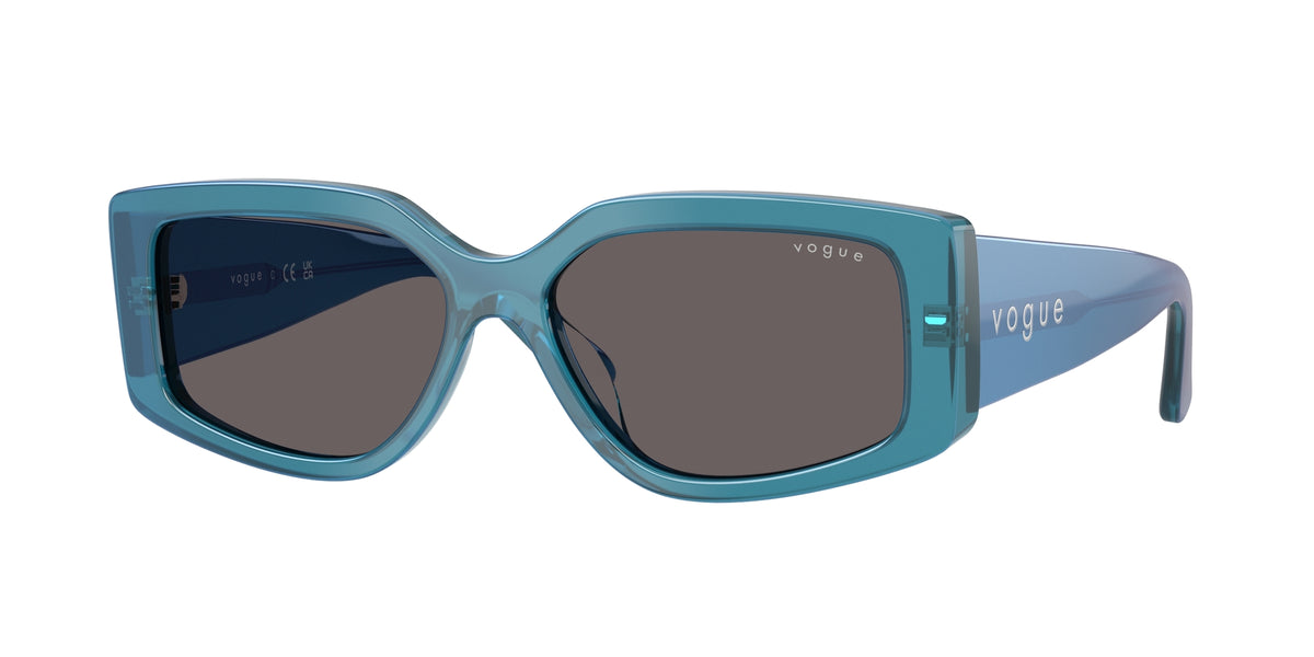 VOGUE EYEWEAR VO5642SU 323787 Occhiali da sole VOGUE EYEWEAR 1