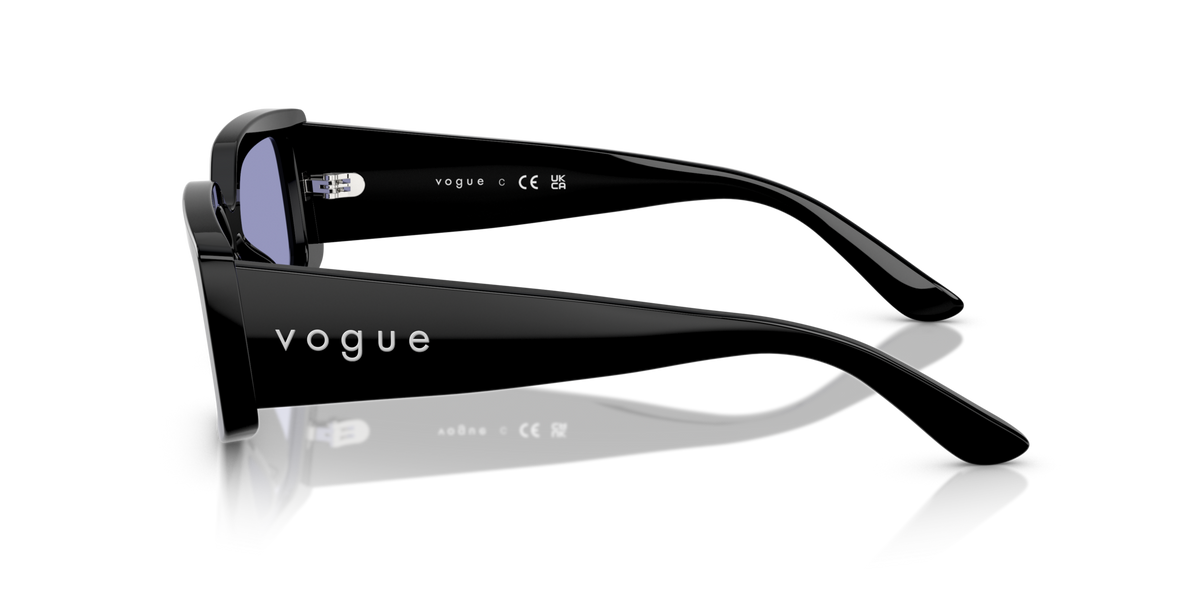 VOGUE EYEWEAR VO5642SU W44/76 Occhiali da sole VOGUE EYEWEAR 4
