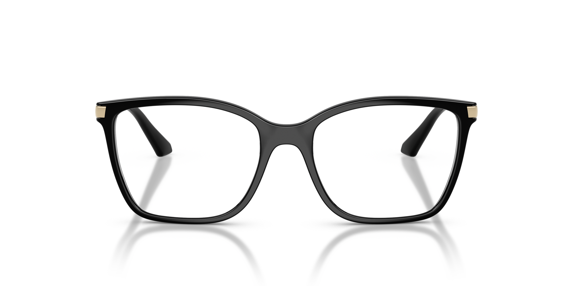 VOGUE EYEWEAR VO5654 W44 Montature da vista VOGUE EYEWEAR 3