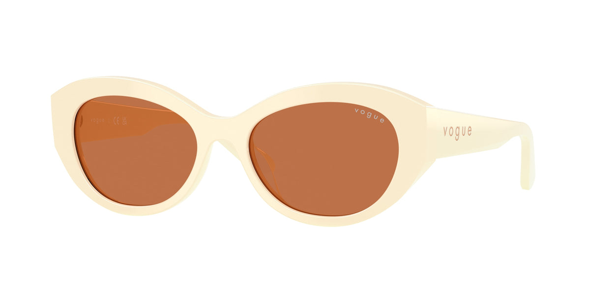 VOGUE EYEWEAR VO5659SU 316773 Occhiali da sole VOGUE EYEWEAR 1