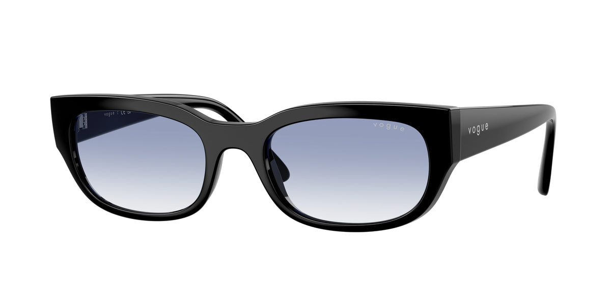 VOGUE EYEWEAR VO5669S W44/19 Occhiali da sole VOGUE EYEWEAR 1