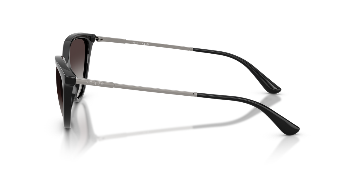 VOGUE EYEWEAR VO5672S W44/8G Occhiali da sole VOGUE EYEWEAR 4