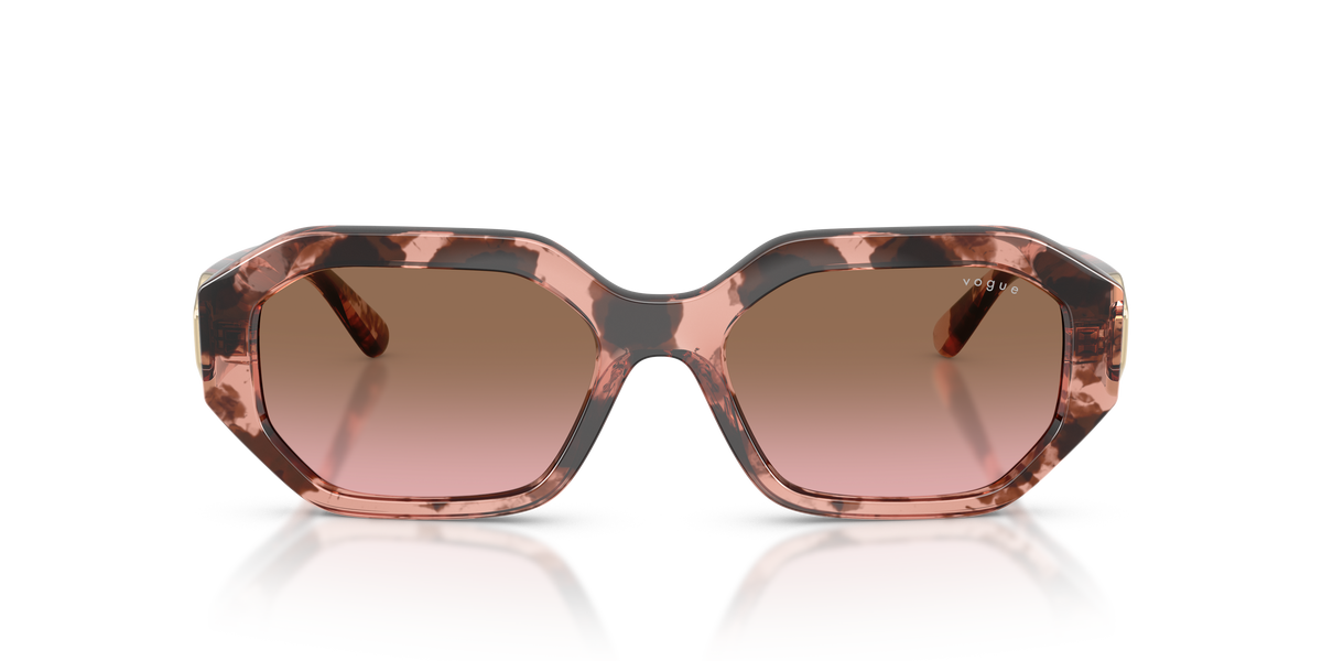 VOGUE EYEWEAR VO5675S 319914 Occhiali da sole VOGUE EYEWEAR 3