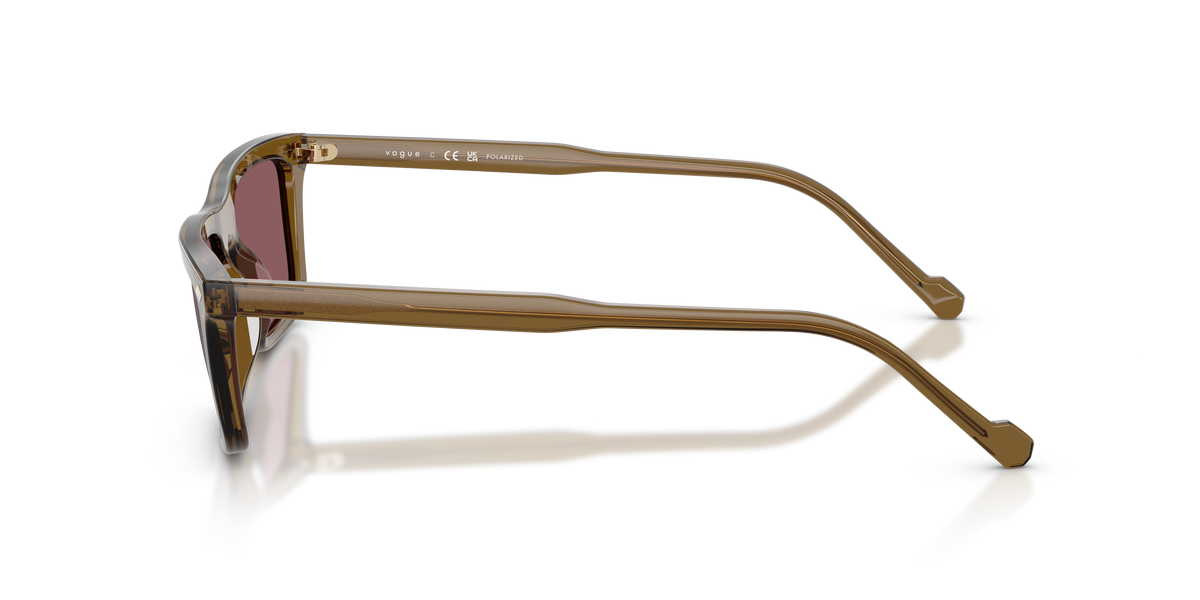 VOGUE OKULARY VO5687S 3260LB
