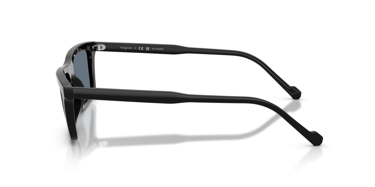VOGUE EYEWEAR VO5687S W44/4Y Occhiali da sole VOGUE EYEWEAR 4