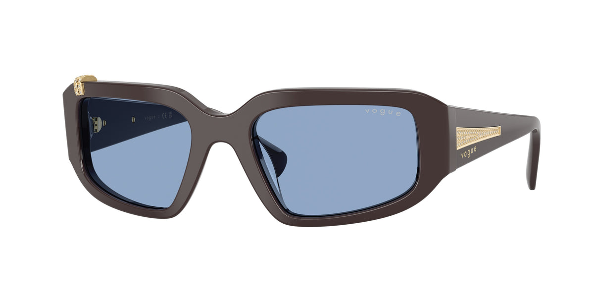 VOGUE EYEWEAR VO5688SB 326972 Occhiali da sole VOGUE EYEWEAR 1