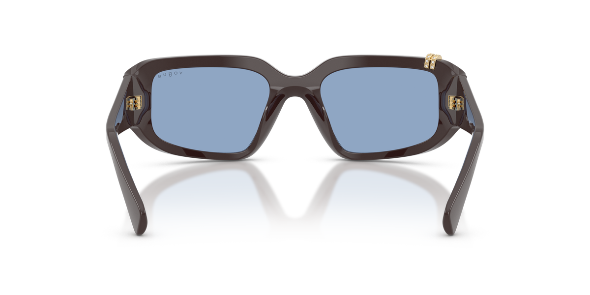 VOGUE EYEWEAR VO5688SB 326972 Occhiali da sole VOGUE EYEWEAR 5