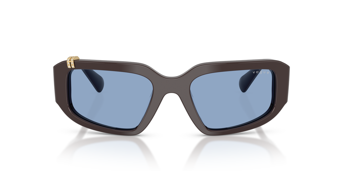 VOGUE EYEWEAR VO5688SB 326972 Occhiali da sole VOGUE EYEWEAR 3