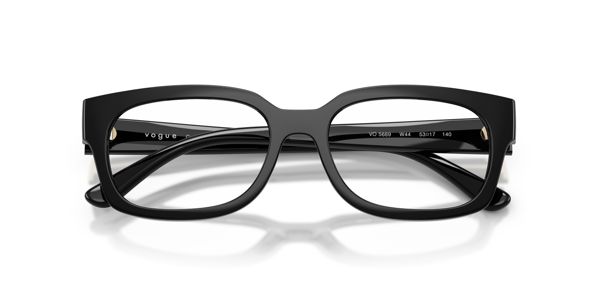 VOGUE SILMÄLASIT VO5689 W44