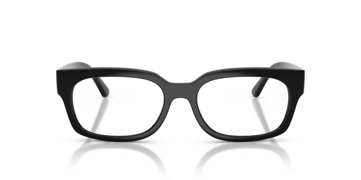 VOGUE SILMÄLASIT VO5689 W44