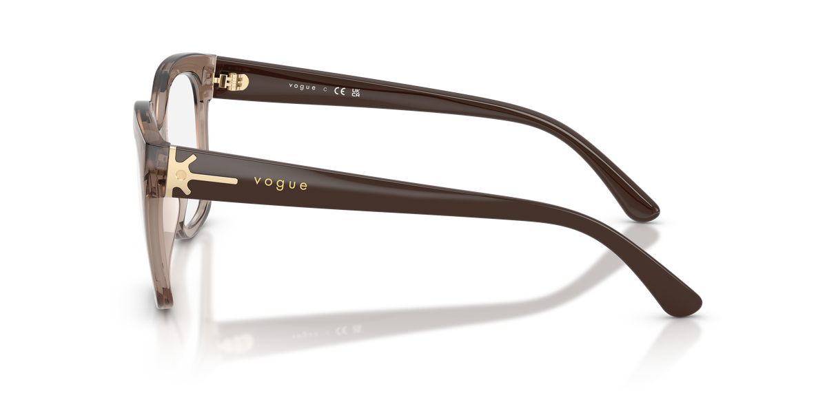 VOGUE GLÖNSOLAR VO5691 2940