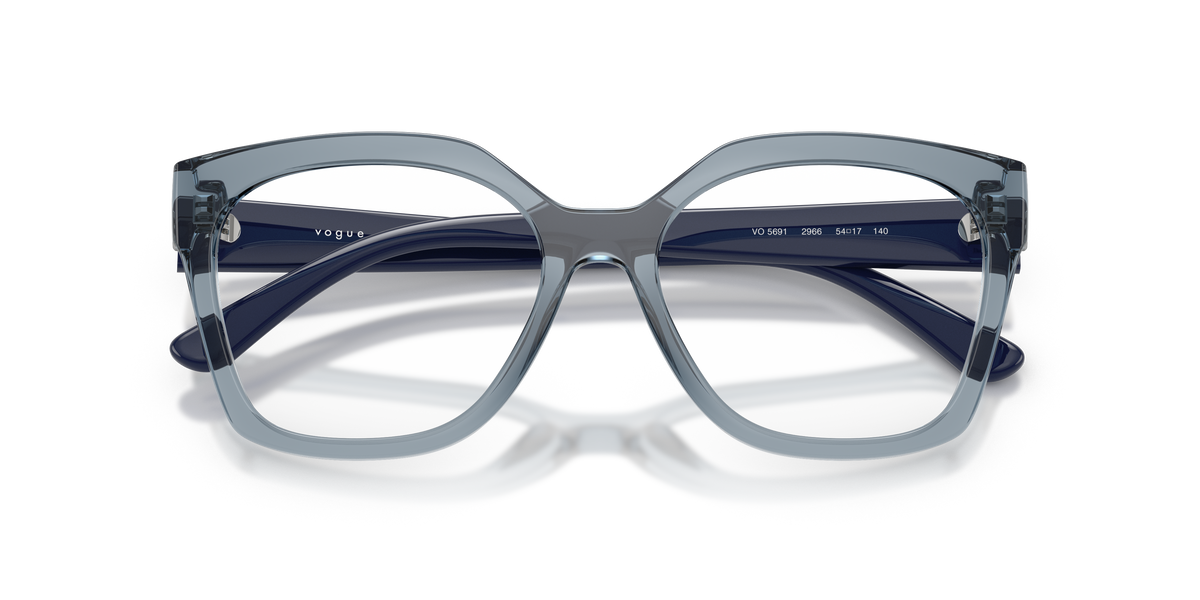 VOGUE GLÖNSOLAR VO5691 2966