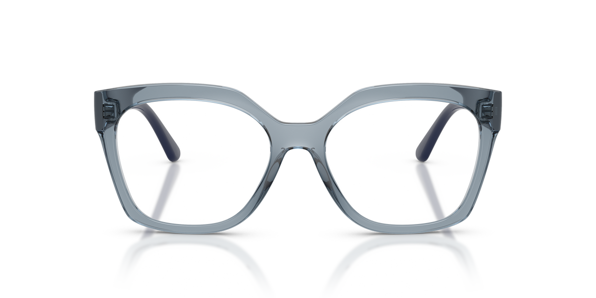 VOGUE GLÖNSOLAR VO5691 2966