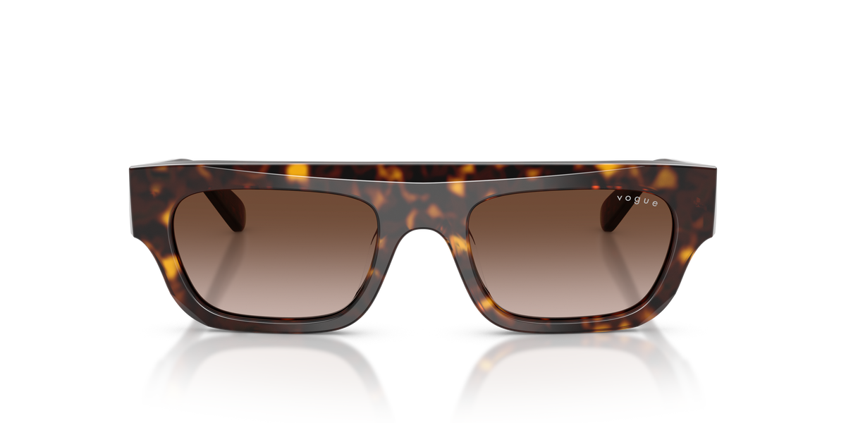 VOGUE EYEWEAR VO5694SU W65613