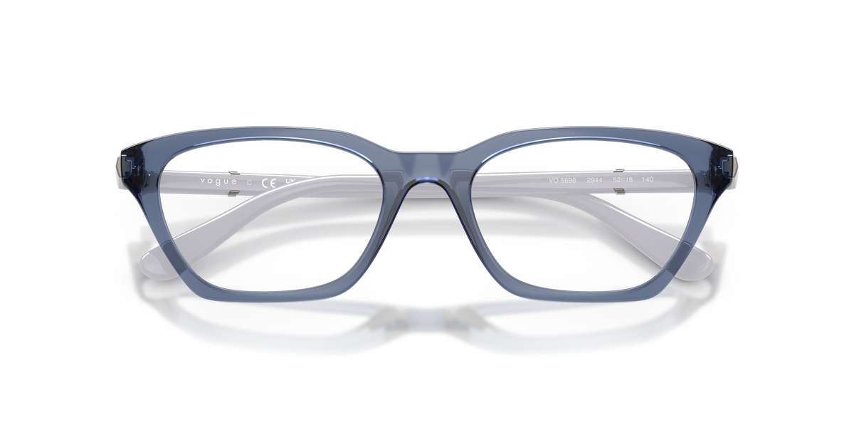 VOGUE EYEWEAR VO5698 2944