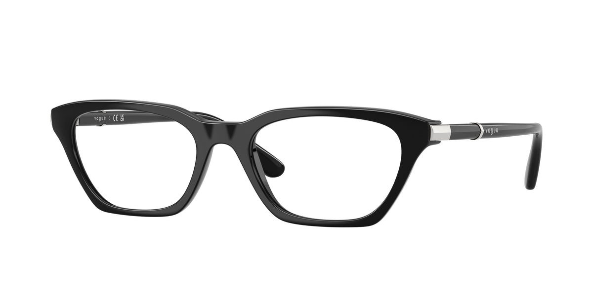 VOGUE GLÖGON VO5698 W44
