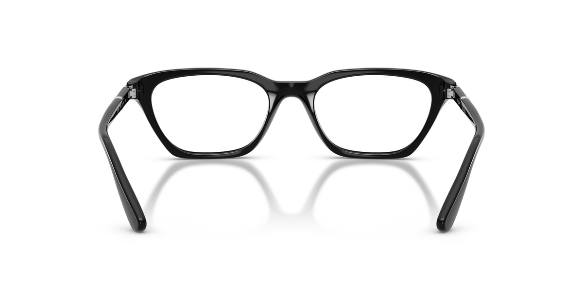 VOGUE GLÖGON VO5698 W44