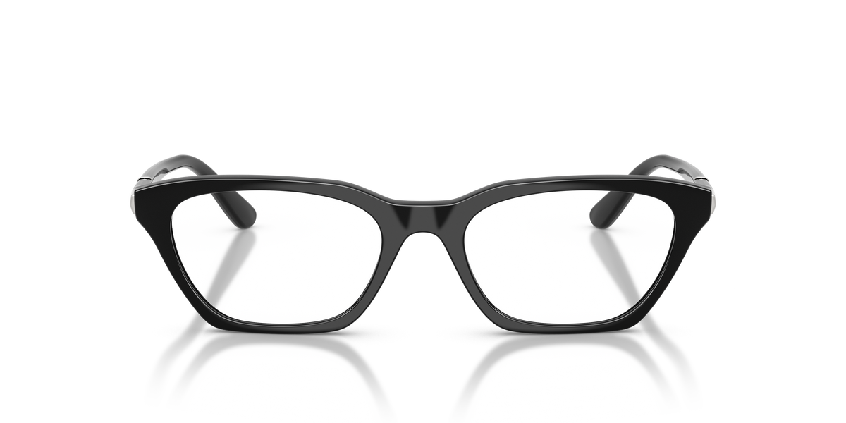 VOGUE GLÖGON VO5698 W44