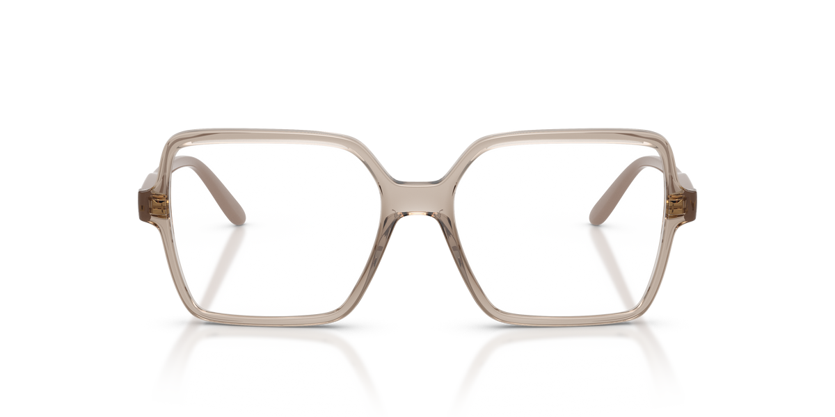 VOGUE EYEWEAR VO5702 2990