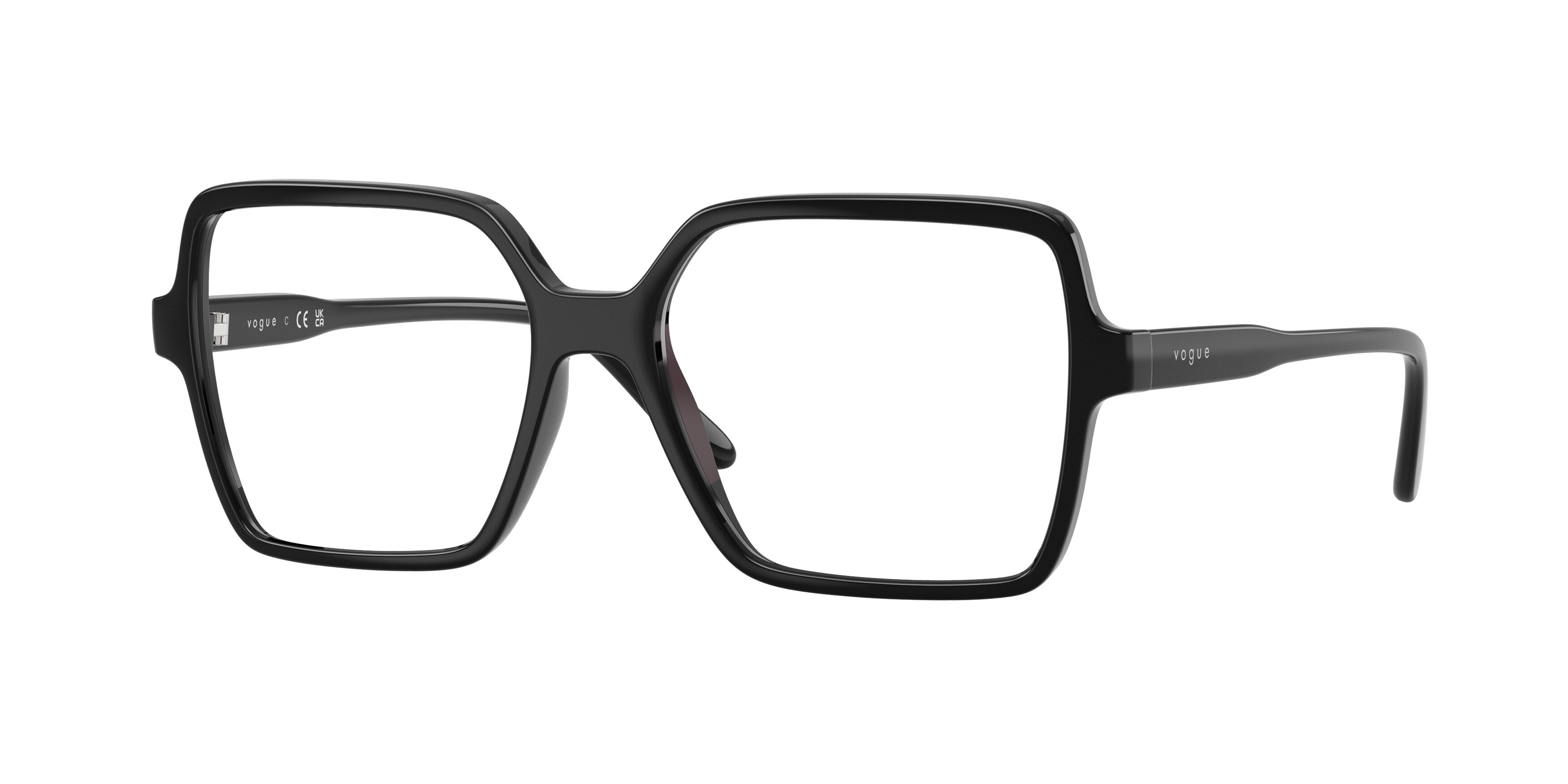 VOGUE SILMÄLASIT VO5702 W44