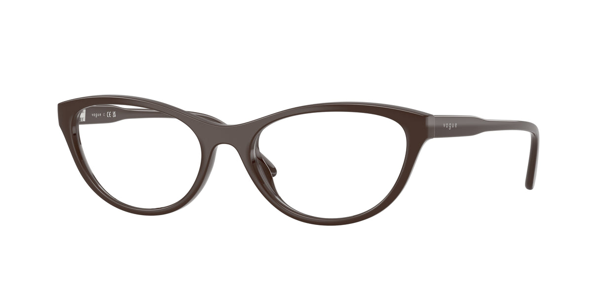 VOGUE EYEWEAR VO5703U 2252