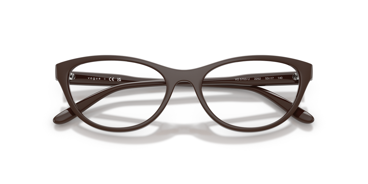 VOGUE EYEWEAR VO5703U 2252